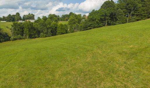 DJI_20260629165851_0186_D