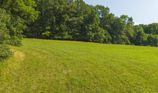 DJI_20260629165813_0181_D