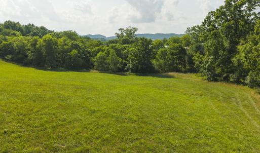 DJI_20260629165820_0182_D
