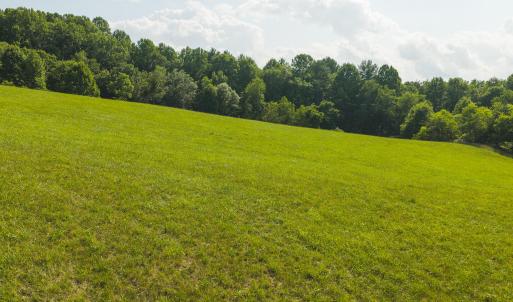 DJI_20260629165824_0183_D