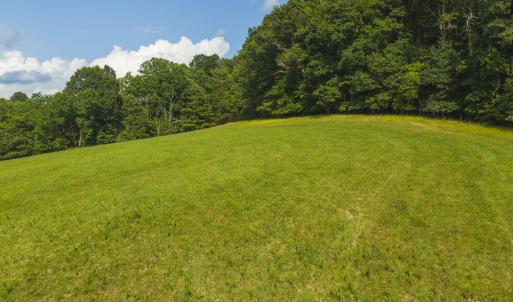 DJI_20260629165844_0185_D