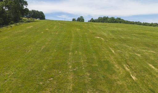 DJI_20260608111802_0933_D
