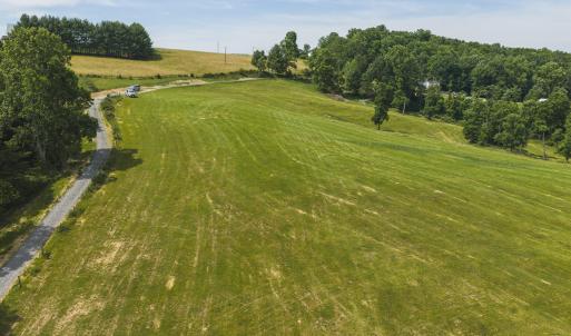 DJI_20260608111812_0934_D