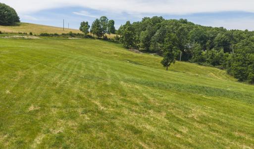 DJI_20260608111909_0937_D