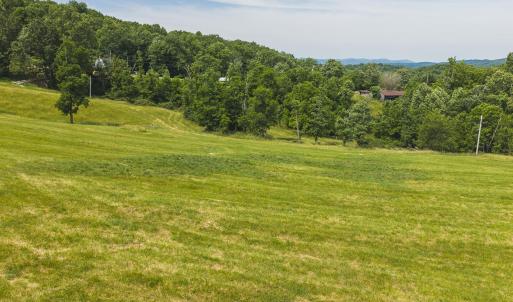 DJI_20260608111917_0938_D