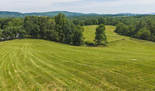 DJI_20260608111928_0939_D