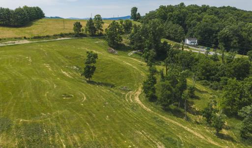 DJI_20260608112638_0954_D