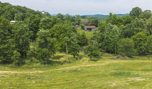DJI_20260608112724_0956_D