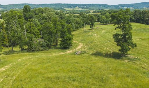 DJI_20260608112804_0957_D