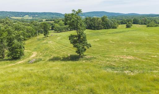 DJI_20260608112854_0958_D