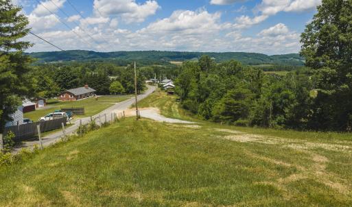 DJI_20260617122903_0371_D
