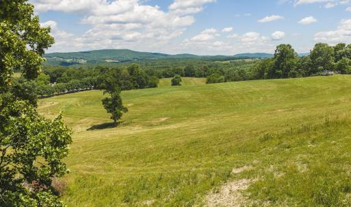 DJI_20260617122941_0373_D