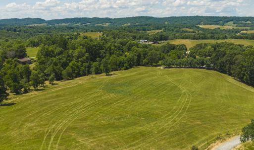 DJI_20260617143048_0391_D