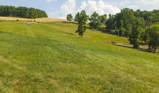 DJI_20260629164521_0158_D