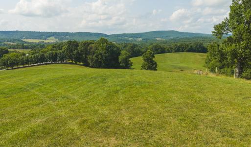 DJI_20260629164603_0160_D