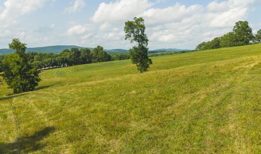 DJI_20260629164456_0157_D