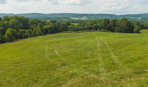 DJI_20260629164548_0159_D