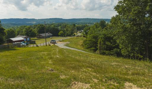 DJI_20260629165214_0174_D