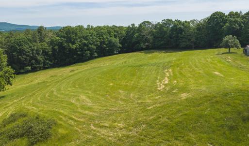 DJI_20260608112046_0942_D