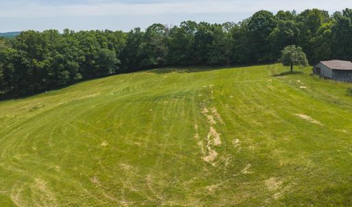 DJI_20260608112055_0943_D