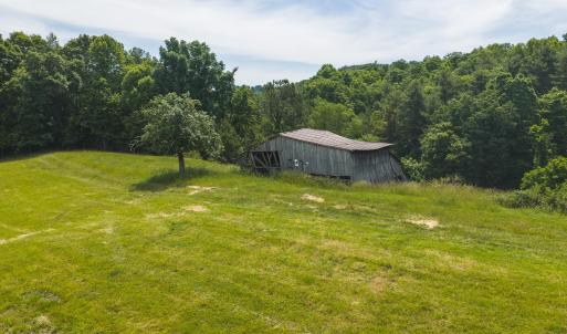 DJI_20260608112107_0944_D