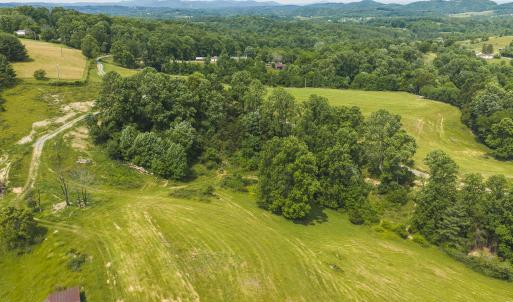 DJI_20260608112315_0946_D