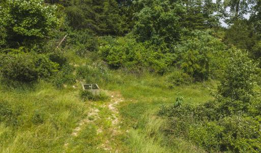 DJI_20260608112554_0952_D