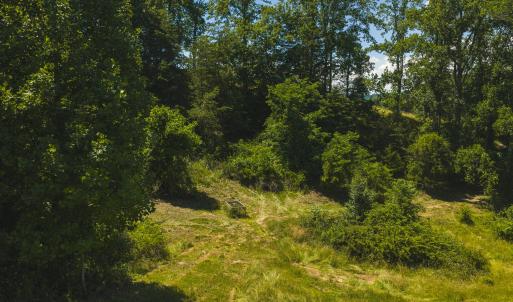 DJI_20260617142918_0385_D