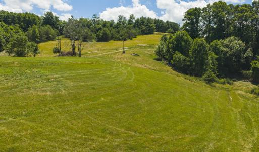 DJI_20260617143018_0389_D