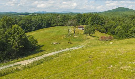 DJI_20260629164633_0161_D