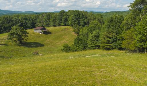 DJI_20260629164700_0162_D