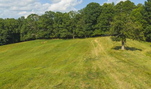 DJI_20260629164738_0164_D