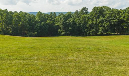 DJI_20260629164756_0165_D