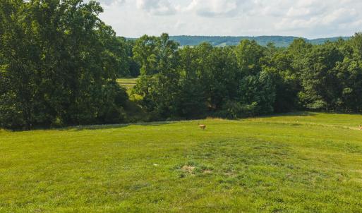 DJI_20260629164725_0163_D