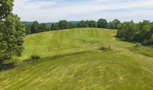 DJI_20260608111744_0931_D