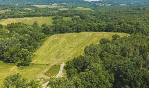 DJI_20260608112409_0949_D