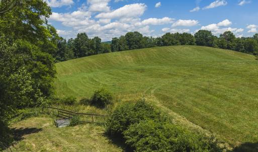 DJI_20260617122311_0358_D