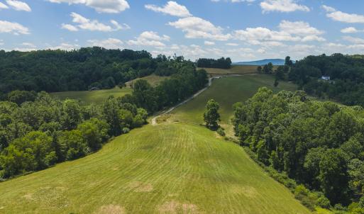 DJI_20260617122343_0359_D