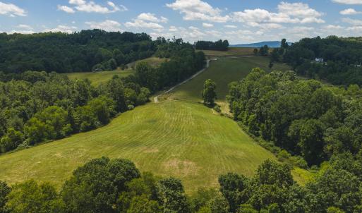 DJI_20260617122347_0360_D