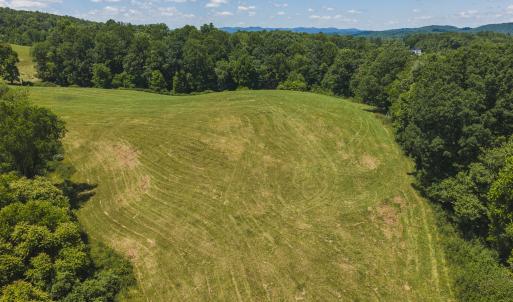 DJI_20260617122450_0362_D