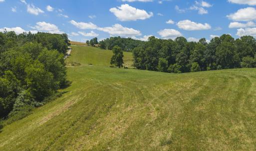 DJI_20260617122552_0364_D