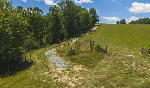 DJI_20260617122639_0367_D
