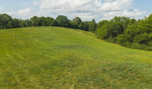 DJI_20260629164953_0171_D