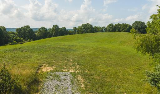 DJI_20260629165017_0172_D