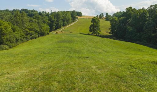 DJI_20260629164852_0167_D