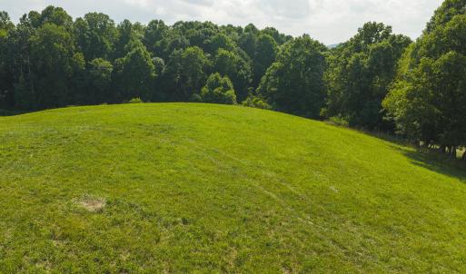 DJI_20260629164907_0168_D