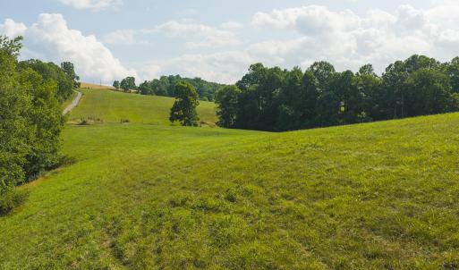 DJI_20260629164923_0169_D