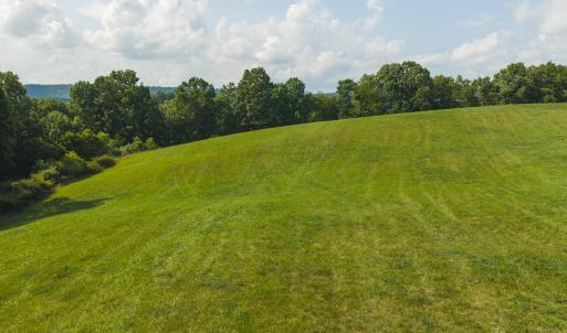 DJI_20260629164950_0170_D