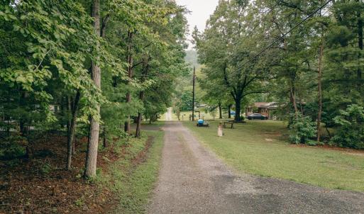 Arrington 5
