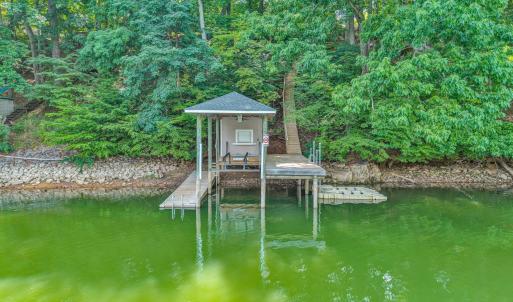 DJI_20260630154314_0046